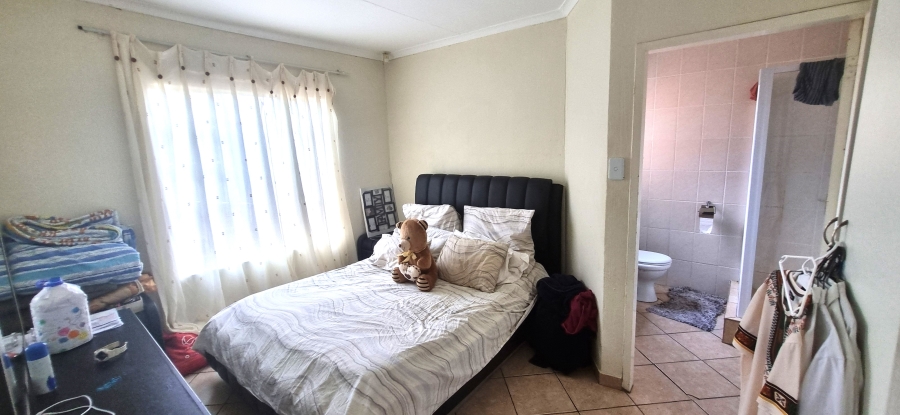 To Let 3 Bedroom Property for Rent in Elandsrand North West